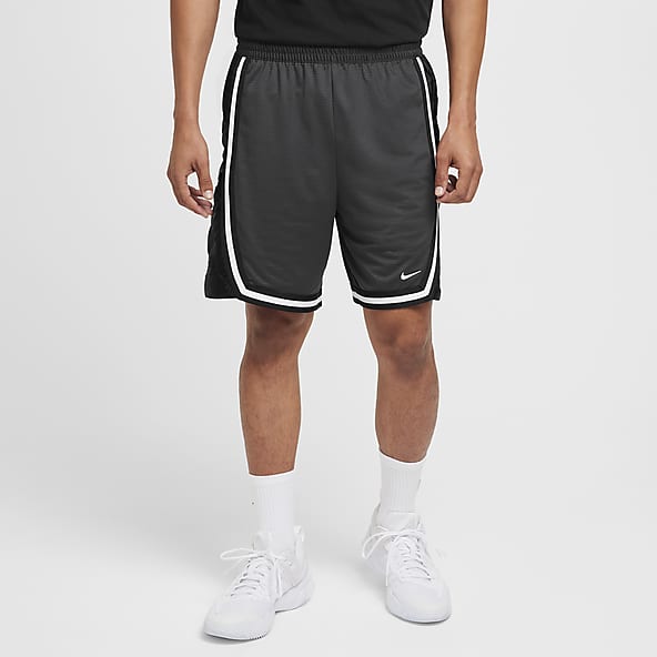 Nike basketball shorts with pockets hotsell